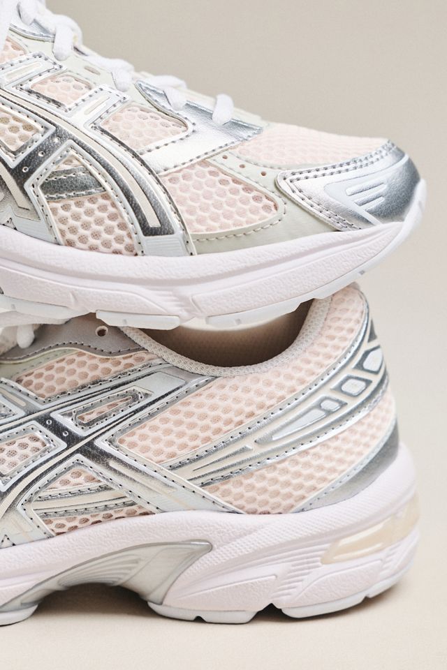 ASICS GEL-1130 Sneakers #2