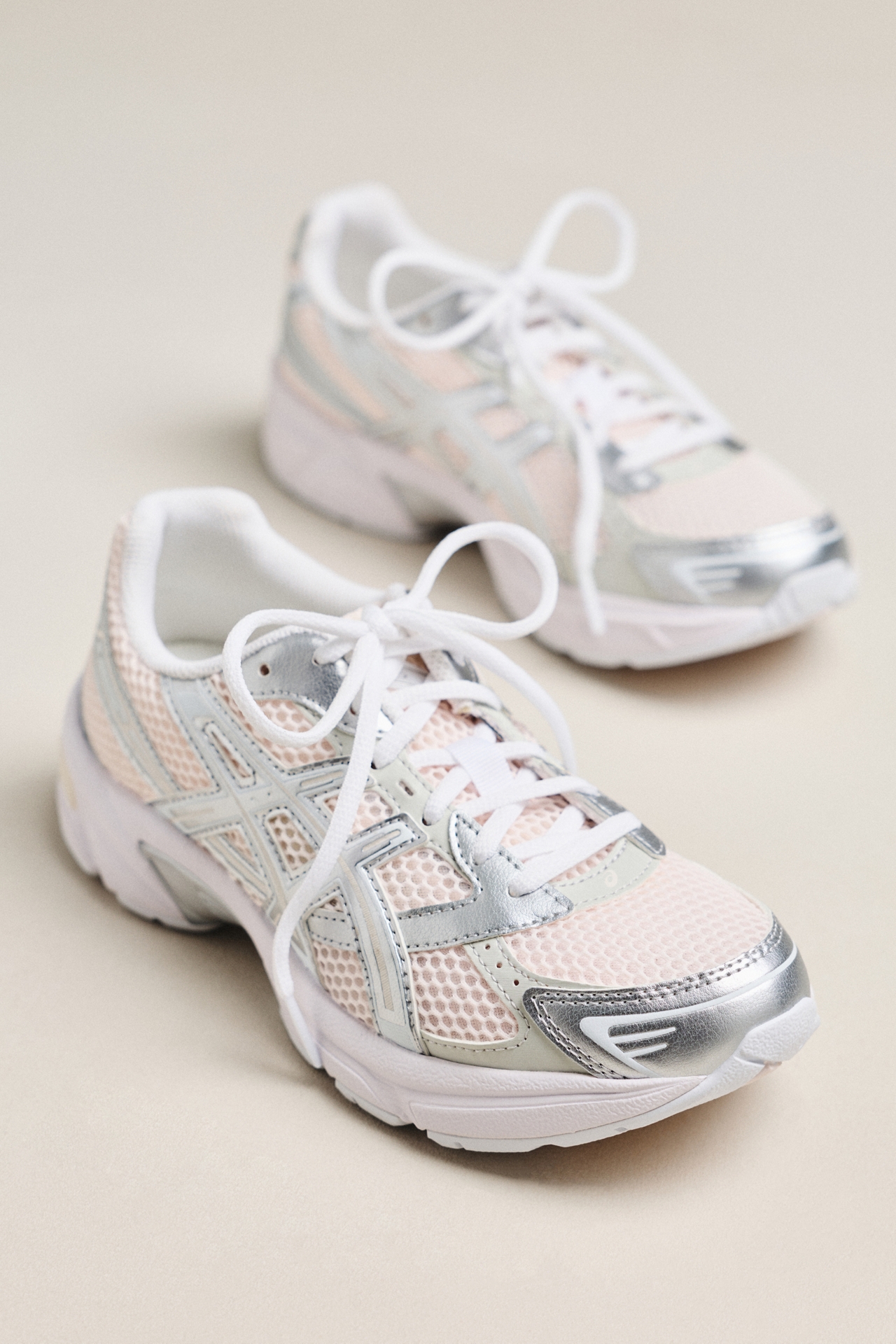 ASICS GEL-1130 Sneakers