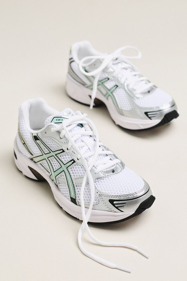 ASICS GEL-1130 Sneakers #1