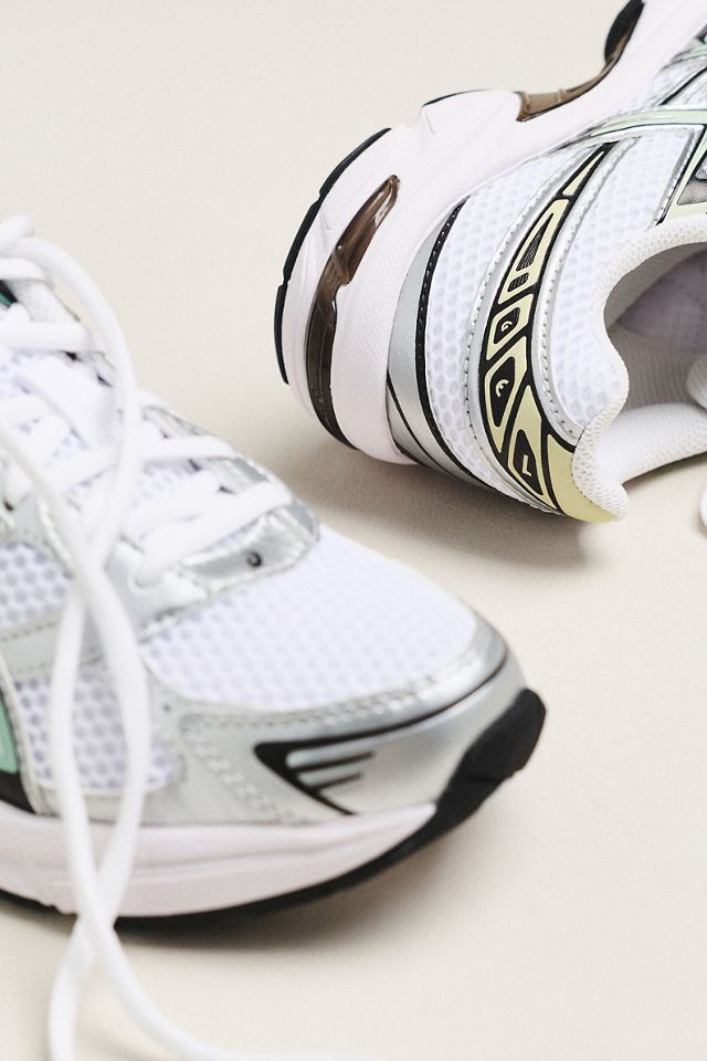 ASICS GEL-1130 Sneakers #2