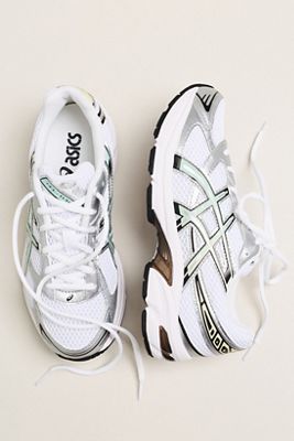 ASICS GEL-NYC 2055 Sneakers | Anthropologie