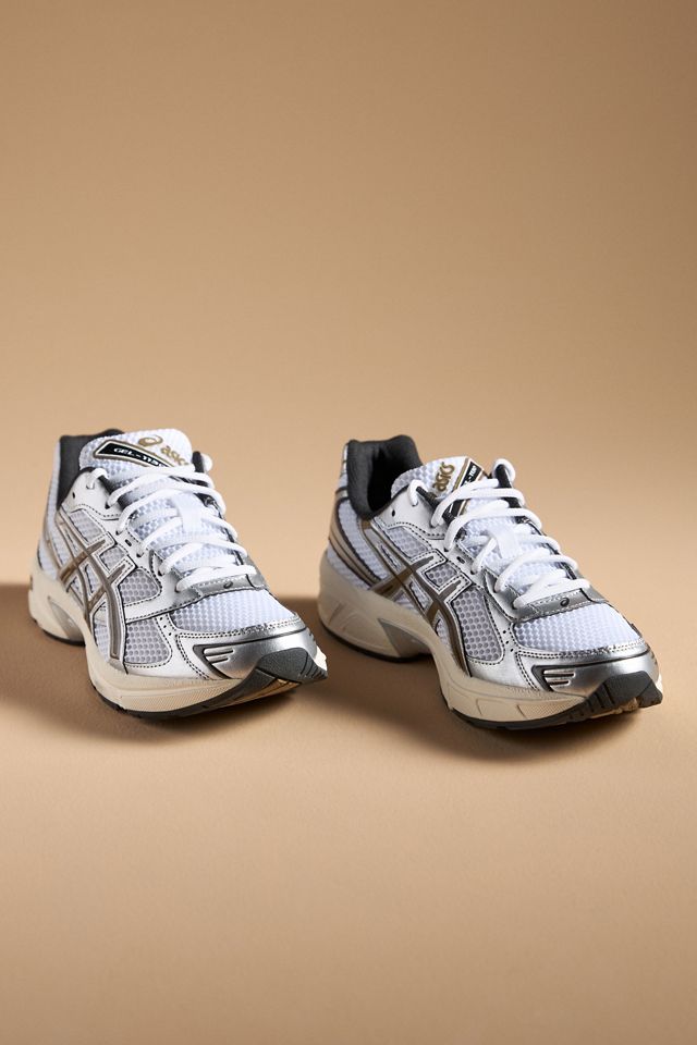 ASICS Gel-1130 Sneakers