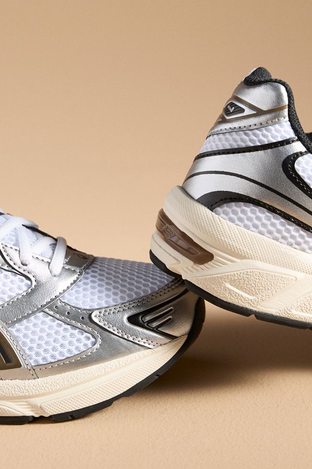 ASICS Gel-1130 Sneakers