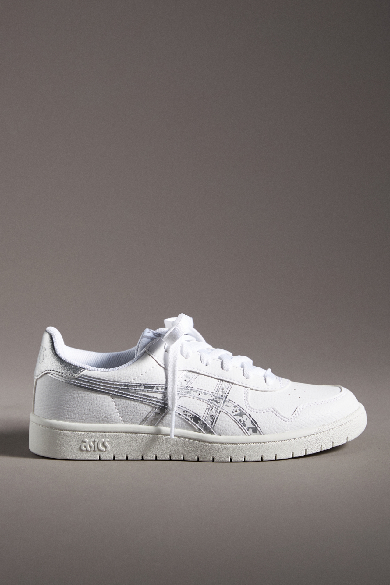 ASICS JAPAN S Sneakers