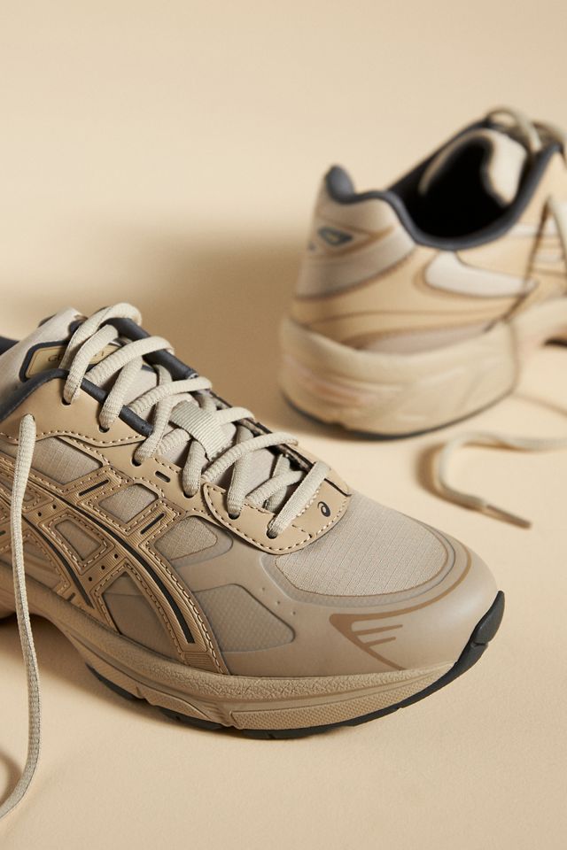 ASICS GEL-1130 Sneakers | Anthropologie