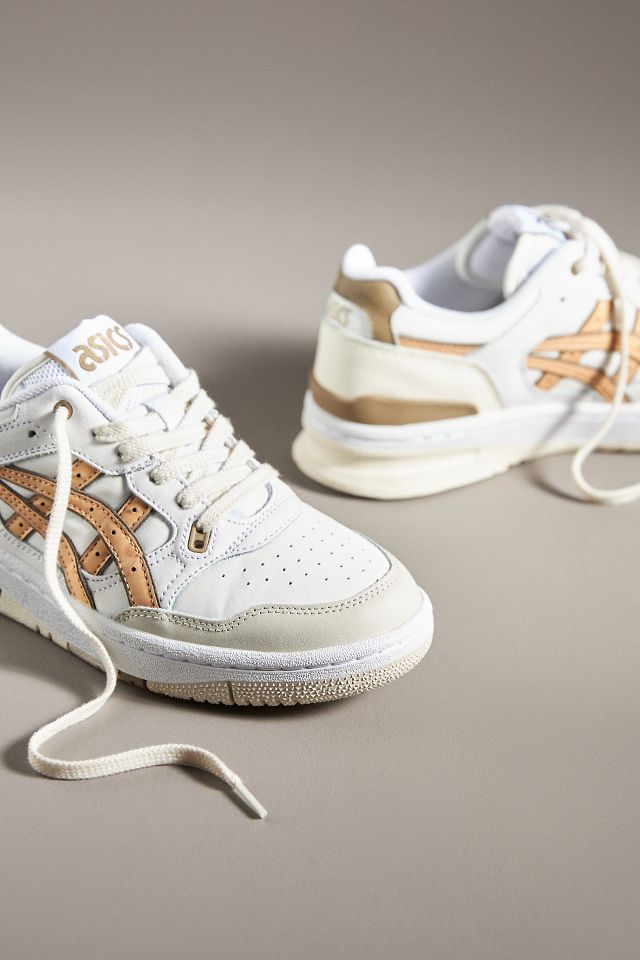 ASICS EX89 Sneakers