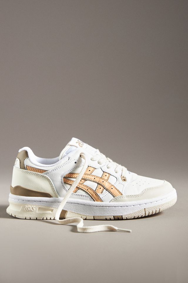 ASICS EX89 Sneakers