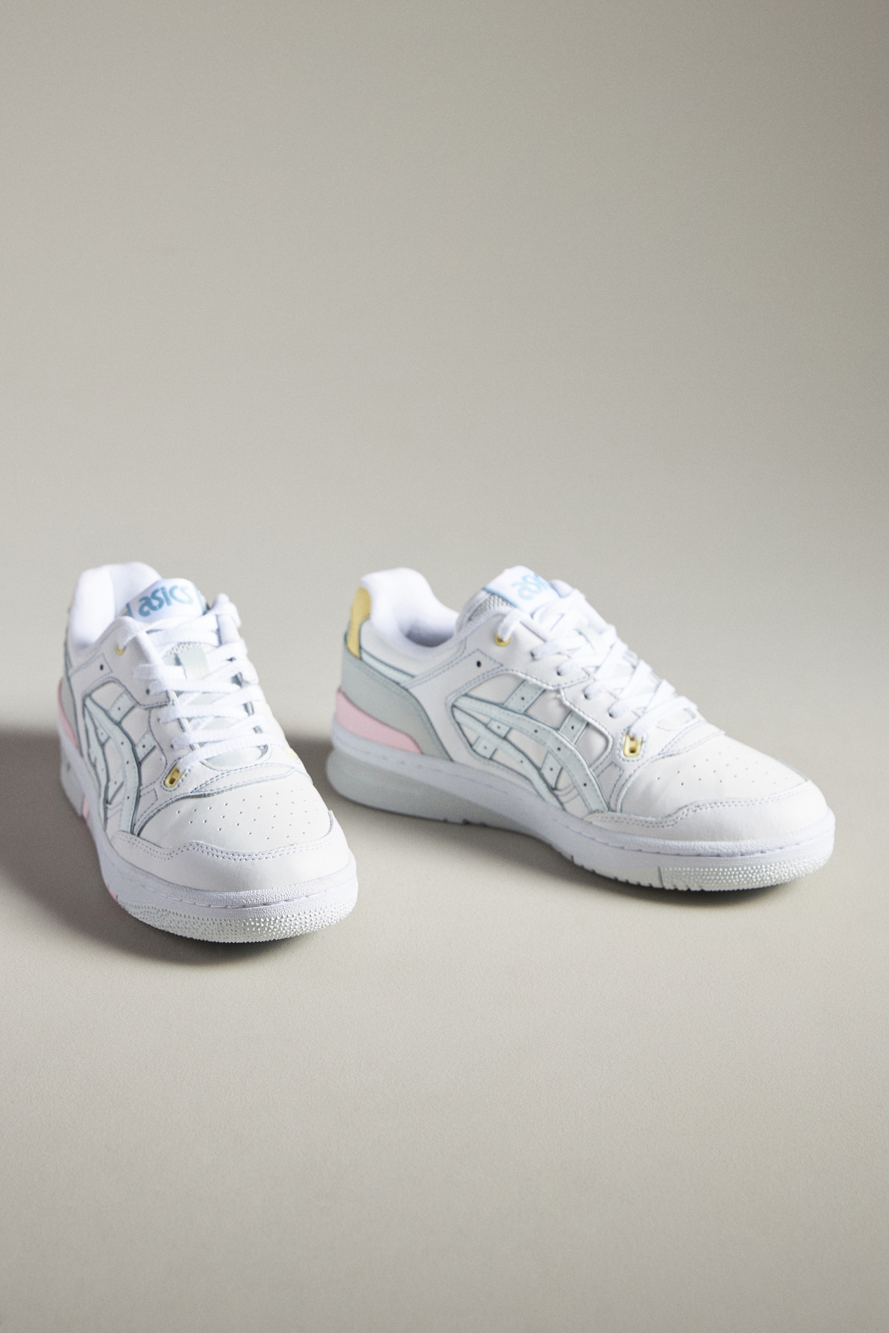 ASICS EX89 Sneakers