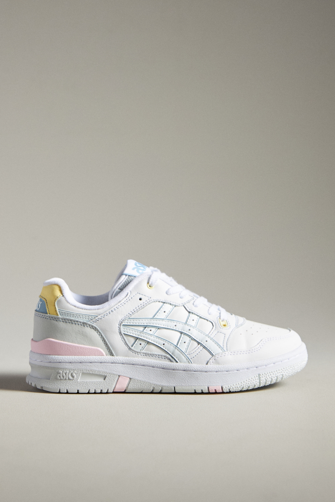 ASICS EX89 Sneakers