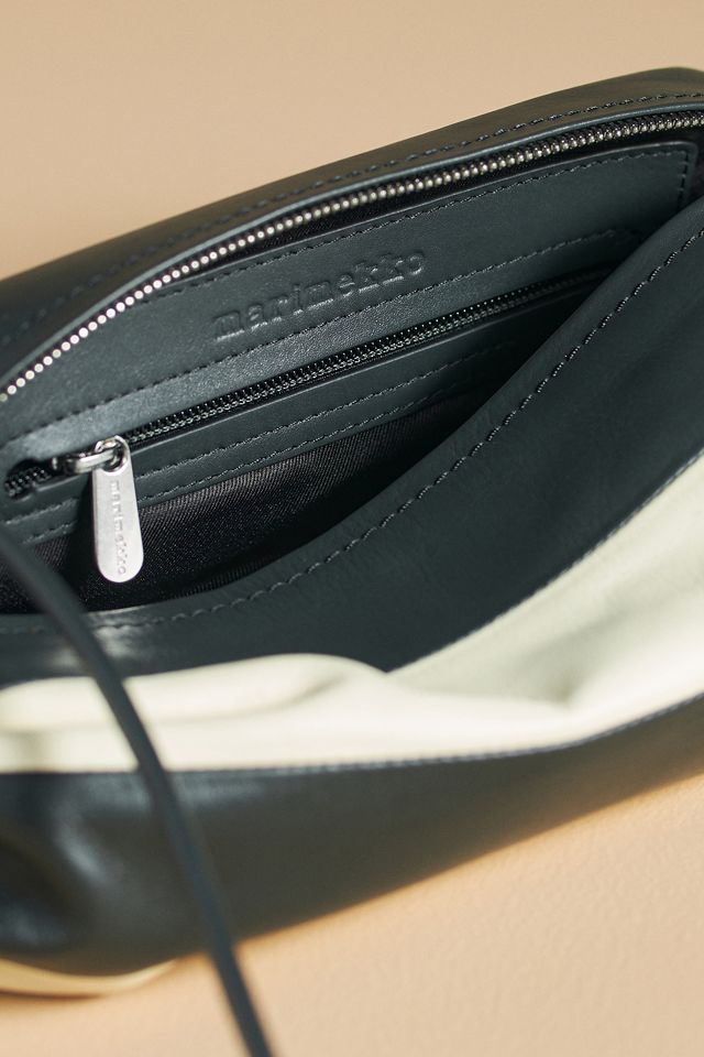 Marimekko Karla Multi Leather Bag | Anthropologie