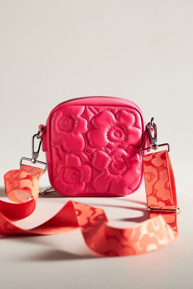 Marimekko Baby Gratha Crossbody Bag | Anthropologie