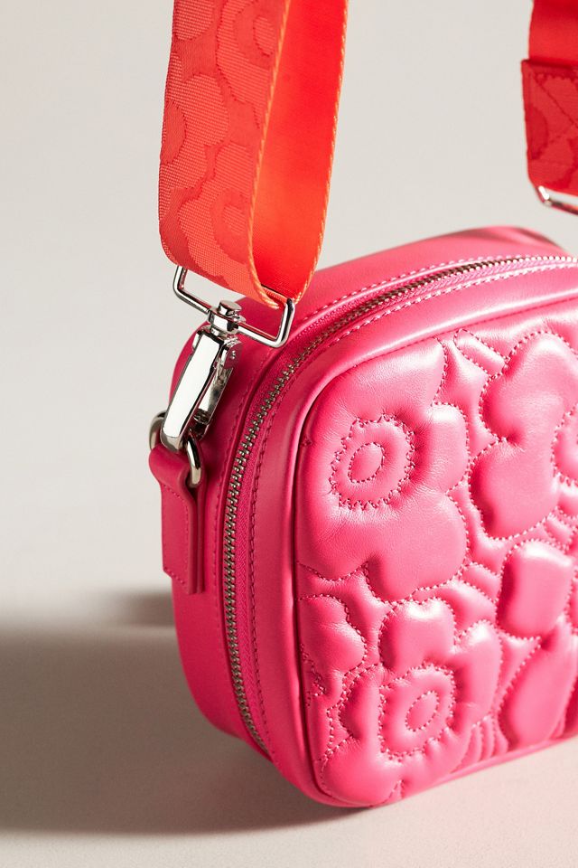 Marimekko Baby Gratha Crossbody Bag | Anthropologie