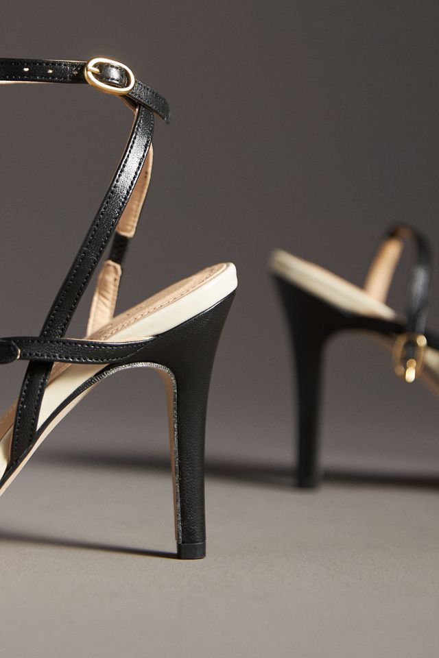 layered ruffle maxi dress