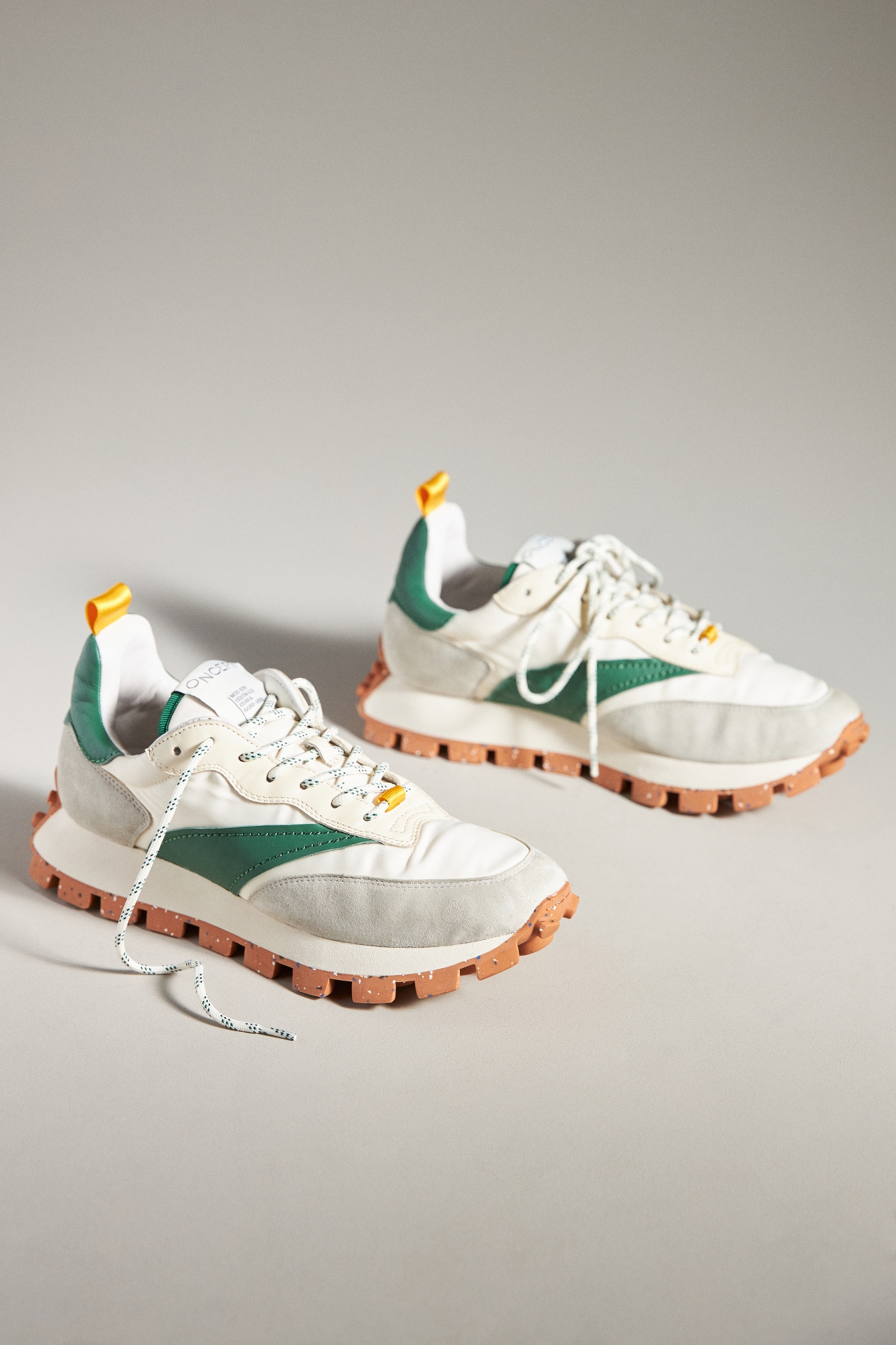 ONCEPT Osaka Sneakers