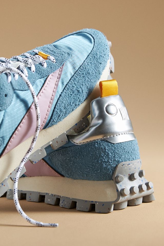 ONCEPT Osaka Sneakers #2