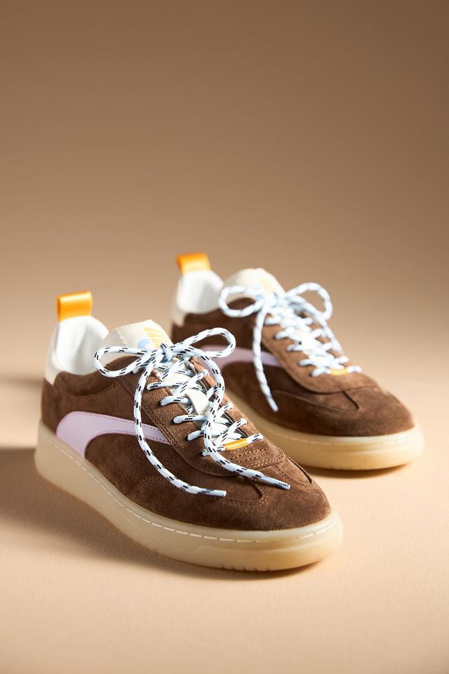 ONCEPT Panama Sneakers #1