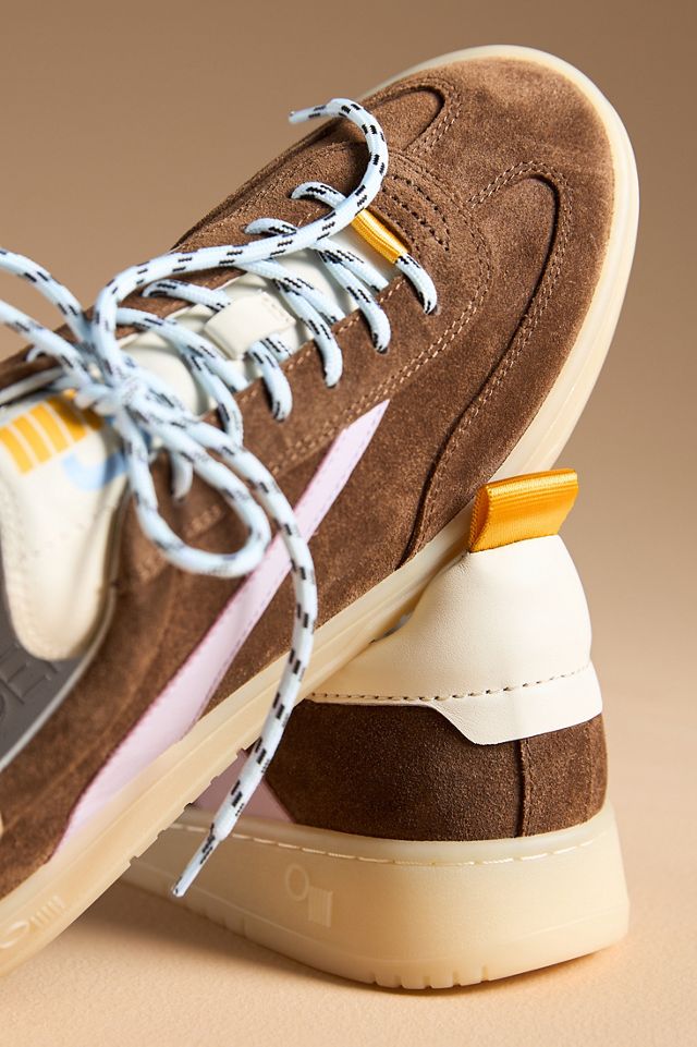 ONCEPT Panama Sneakers #2