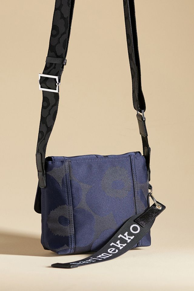バッグ marimekko kivet messenger bag バッグ marimekko kivet messenger bag バッグ marimekko kivet