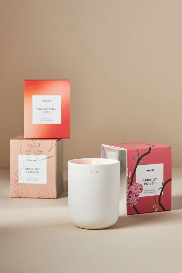Cozy Comfort Candle Fragrance Kit – Bottle Cutting Inc.
