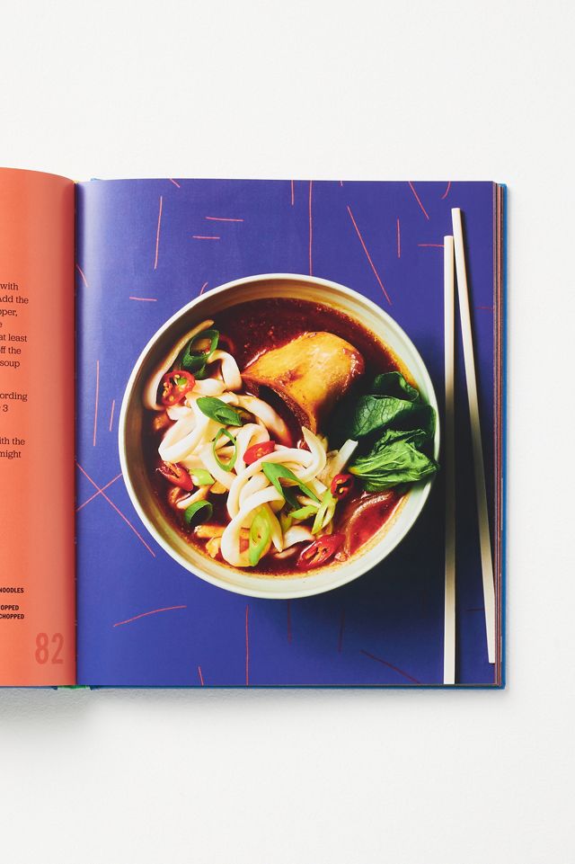Good Soup #2