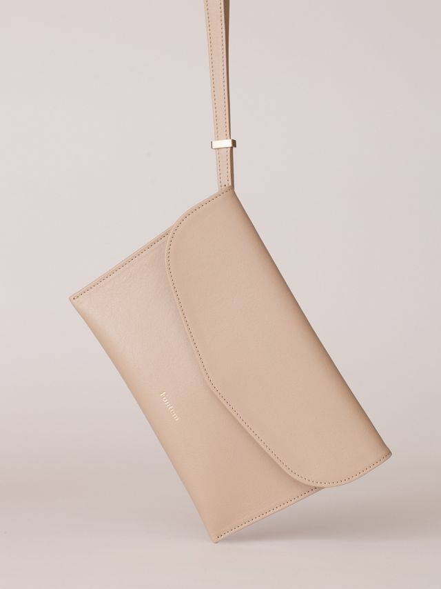 Fontem Personalized Emily Clutch Bag #2