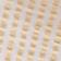Neutral Pattern