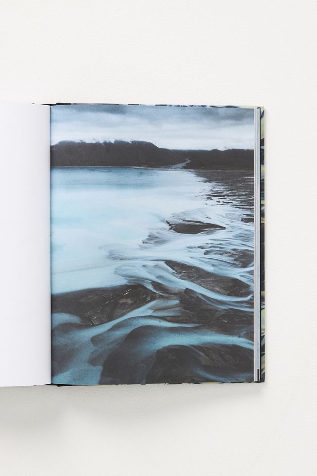 Elements #2
