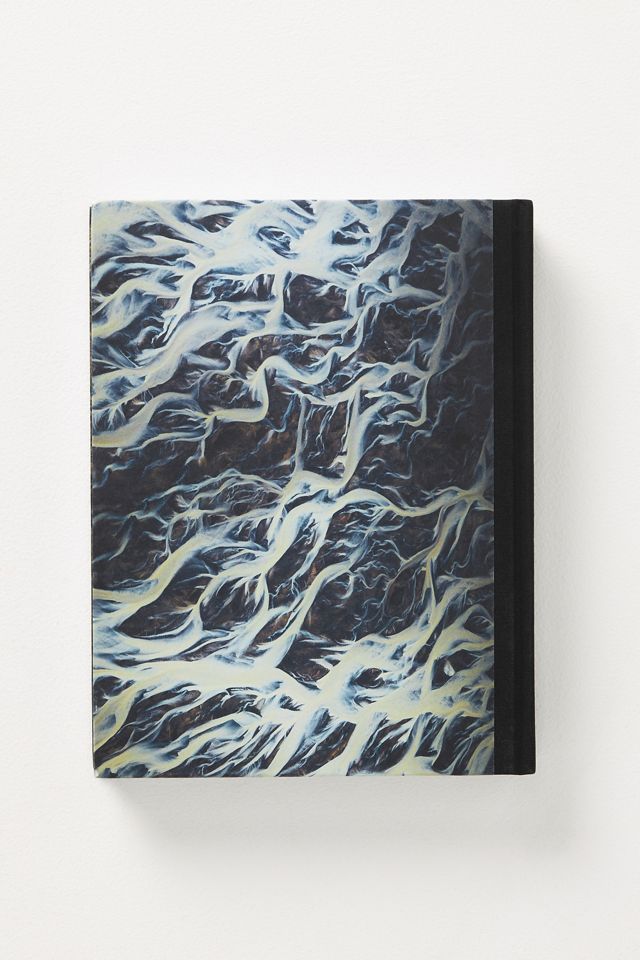 Elements #3