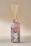 Apothecary 18 Fresh Lavender Balsam Reed Diffuser | AnthroLiving
