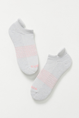 Chaussettes à motifs vintage rose et orange – Zebra Vegan Shop