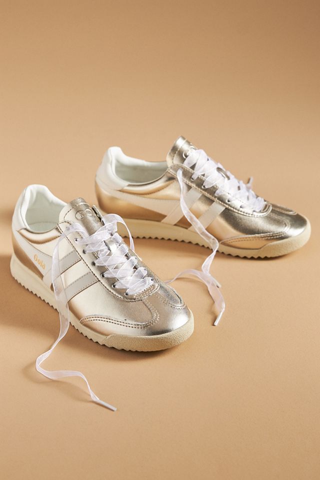 Gola Torpedo Sneakers