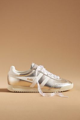 Gola Exclusive Torpedo Sneakers
