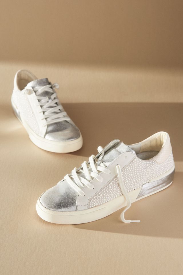 dolce vita zina leopard