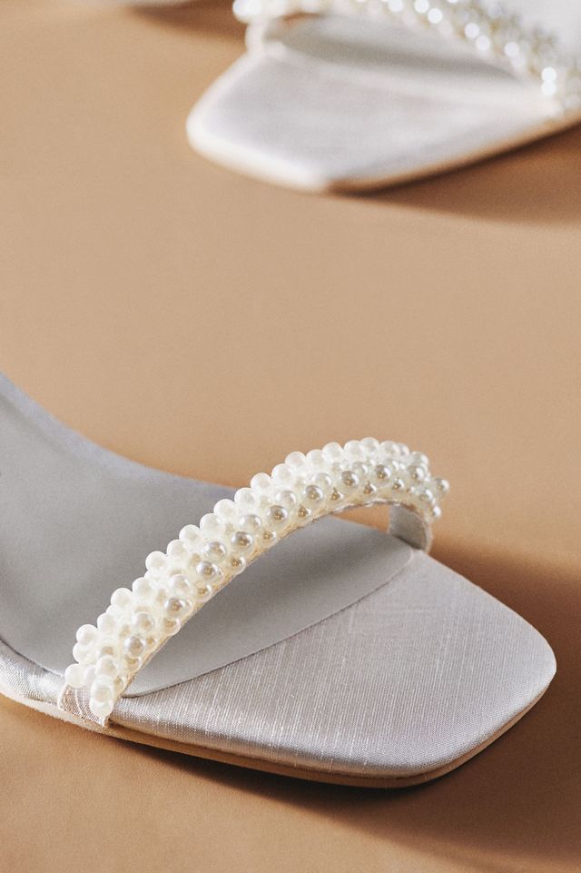 dolce vita zayla heels