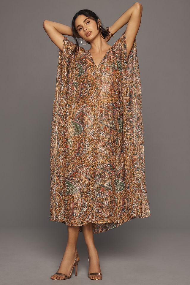 Jones shop dress anthropologie