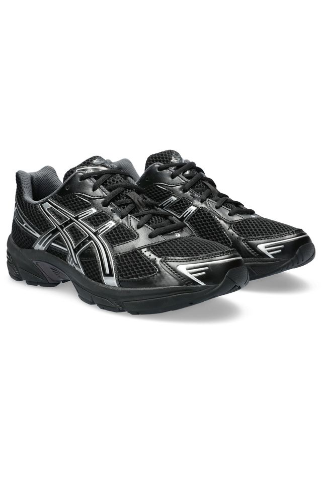 ASICS Gel-1130 Sportstyle Sneakers #4