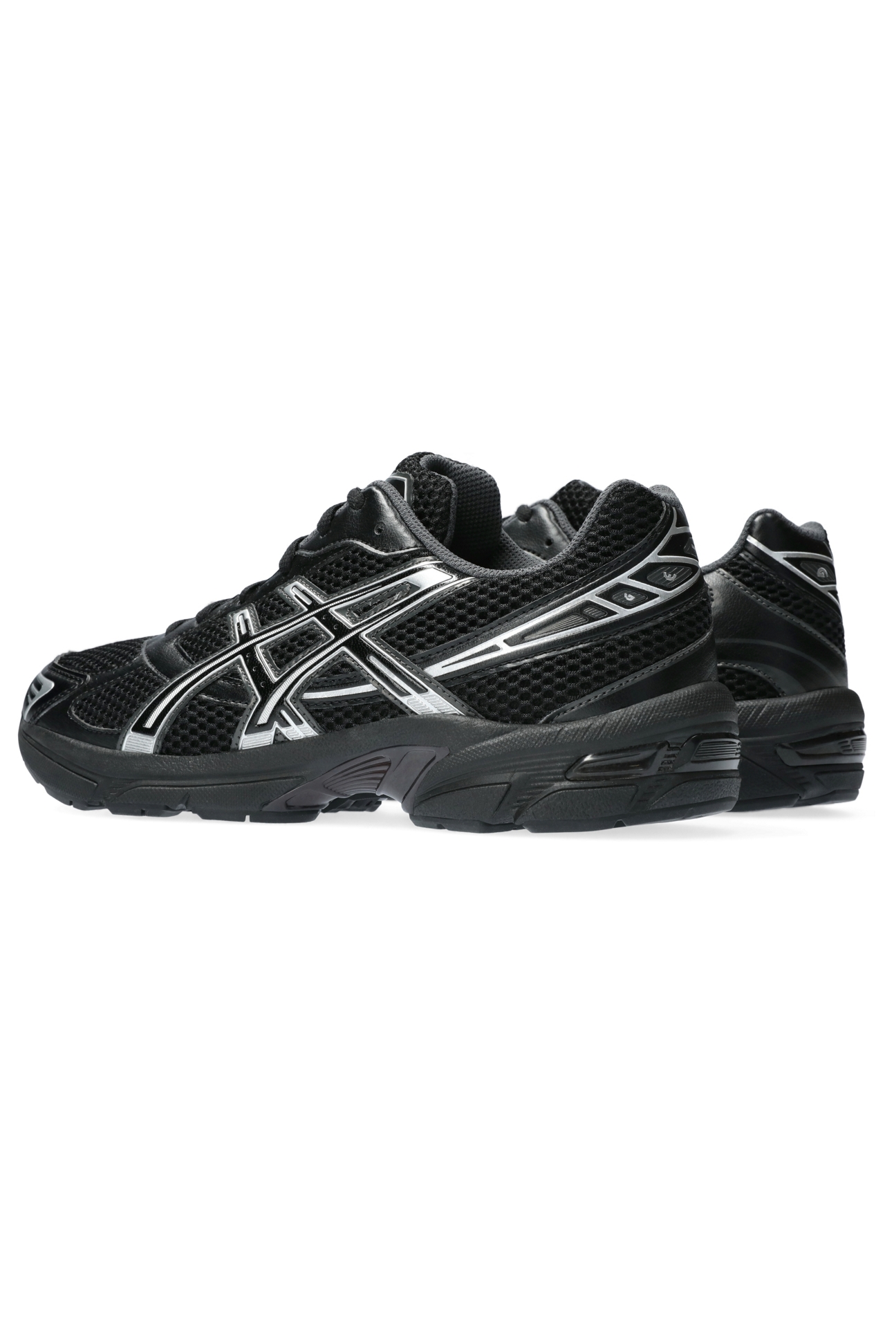 ASICS Gel-1130 Sportstyle Sneakers