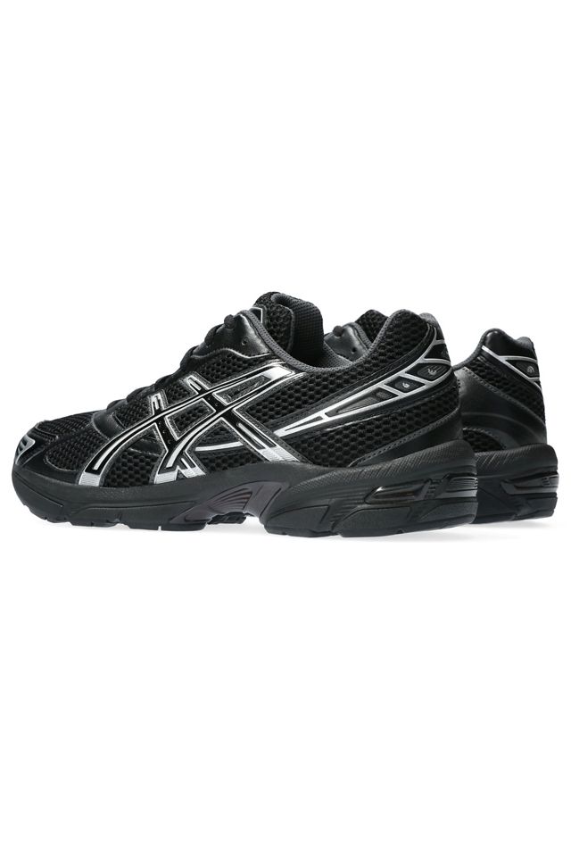 ASICS Gel-1130 Sportstyle Sneakers #2