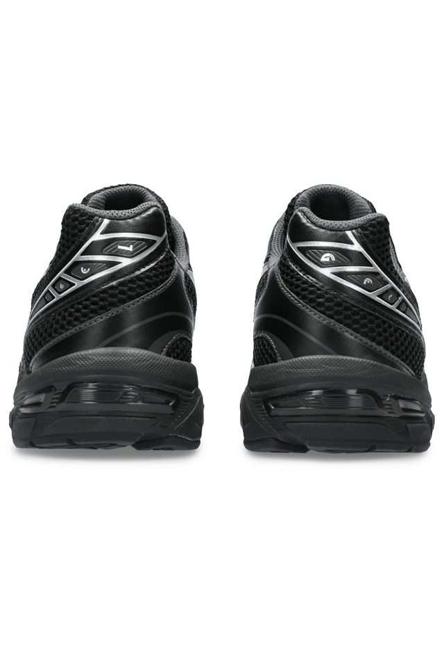 ASICS Gel-1130 Sportstyle Sneakers #3