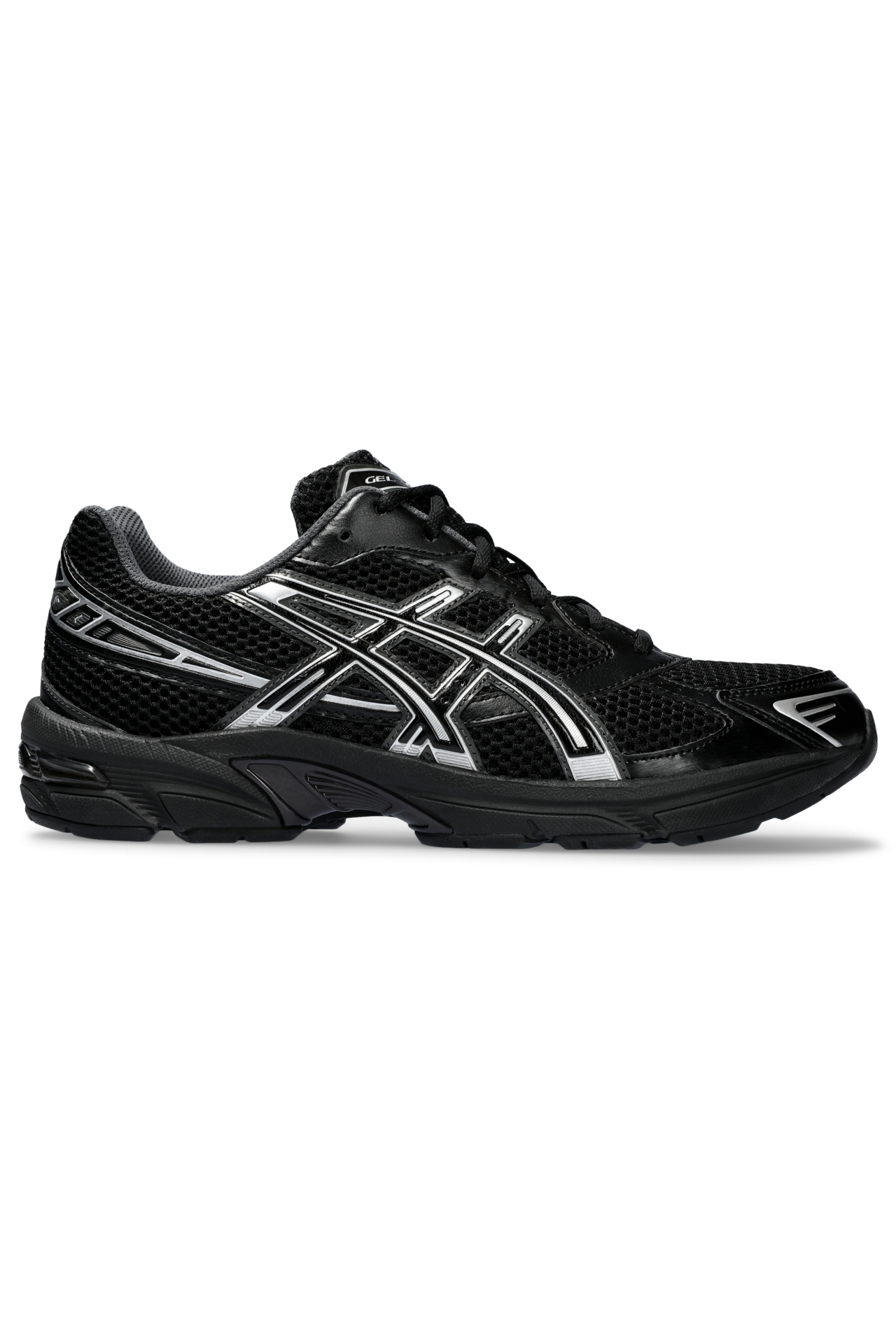 ASICS Gel-1130 Sportstyle Sneakers