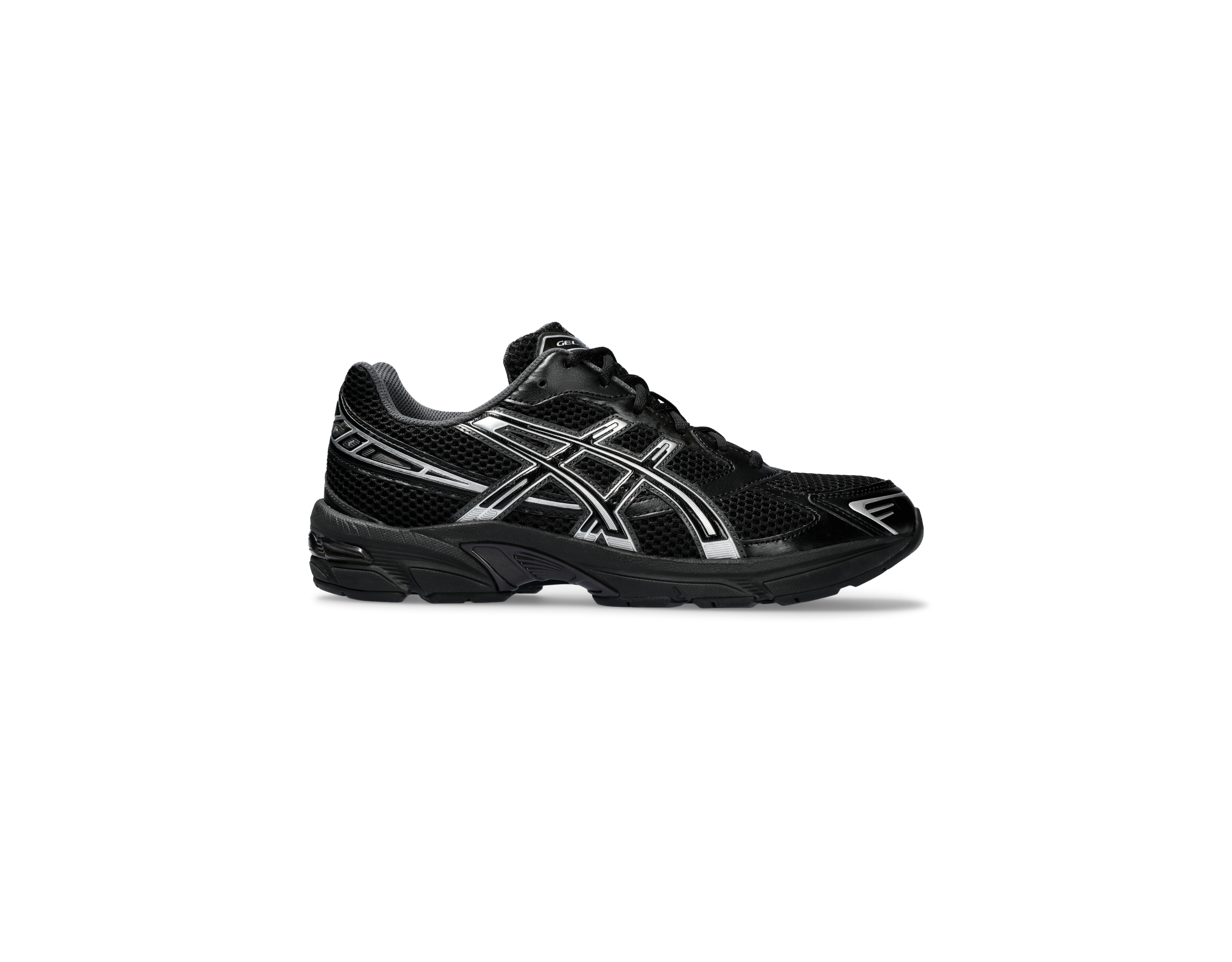 ASICS Gel-1130 Sportstyle Sneakers