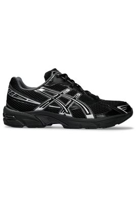 ASICS Unisex Gel-1130 Sportstyle Sneakers