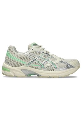 スパイク・シューズ asics x P.E Nation Gel-1130 PE Nation x ASICS Gel-1130 Sneakers | Anthropologie