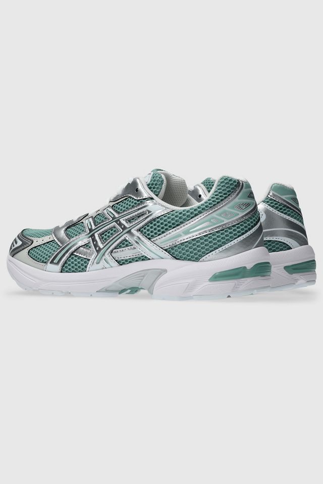 ASICS Gel-1130 Sportstyle Sneakers #1