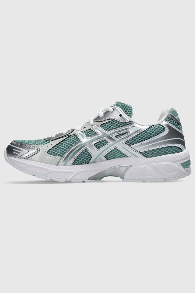ASICS Gel-1130 Sportstyle Sneakers #2