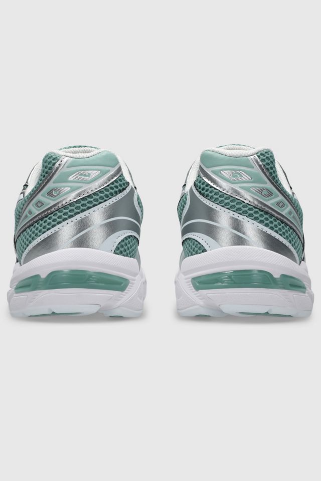 ASICS Gel-1130 Sportstyle Sneakers #3