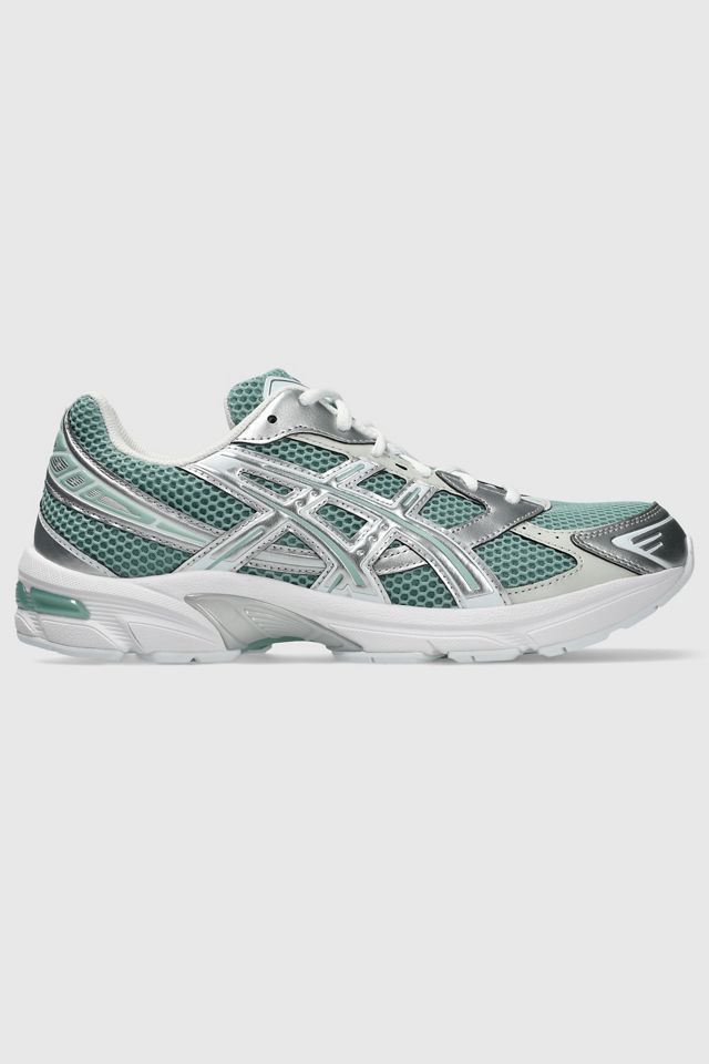 ASICS Gel-1130 Sportstyle Sneakers #4
