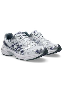 PE Nation x ASICS Gel-1130 Sneakers | Anthropologie