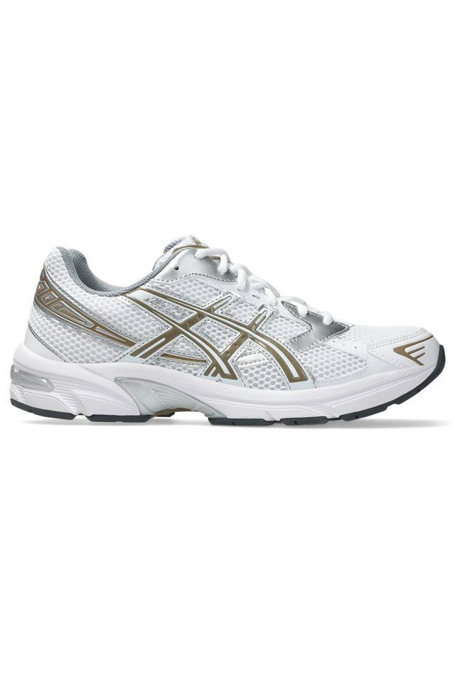 ASICS Gel-1130 Sportstyle Sneakers #4
