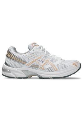 ASICS Gel-Nimbus 9 Sportstyle Sneakers | Anthropologie